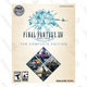 Final Fantasy XIV Complete Edition (PC Download) | $48 | Newegg